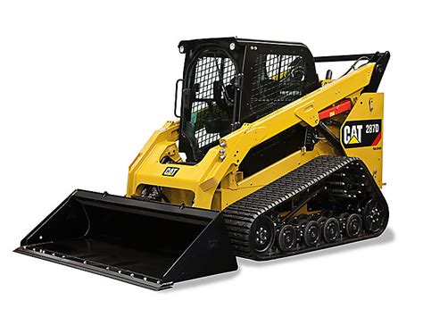 287 skid steer|287 cat skid steer specs.